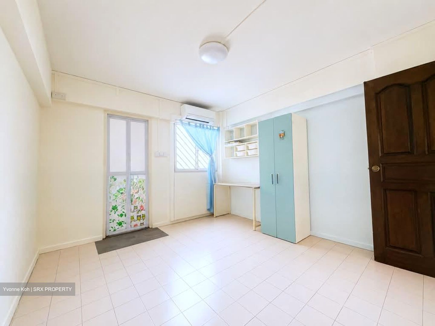 Blk 721 Khatib Spring (Yishun), HDB 4 Rooms #569846751